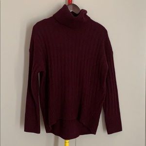 POLO Ralph Lauren  Wool & Cashmere Blend Sweater